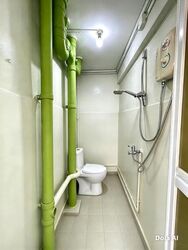 Blk 109 Commonwealth Crescent (Queenstown), HDB 3 Rooms #636448111